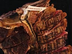 -奥斯特牛排馆(圣母百花大教堂)