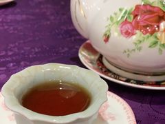 -惠食佳·朱雀(东方商厦店)