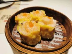 -虾饺妹·酒家(金碧店)
