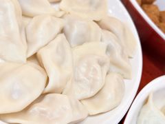 -喜家德虾仁水饺(景枫中心店)