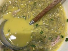 -同湘会馆(粤垦路店)