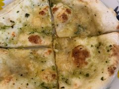 -萨莉亚意式餐厅(深圳北站店)