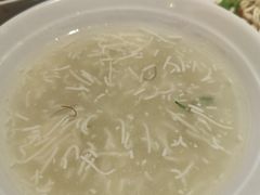 -冶春茶社(官园桥店)