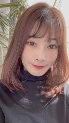 -MOVAN HAIR莫凡匠人发型屋