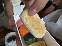 -北京稻香村(零号店)