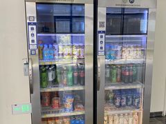 -首都医科大学附属北京天坛医院