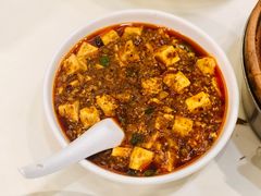 -文杏酒楼(一品天下店)