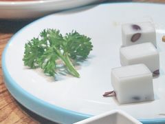 -海味当家·蒸锅海鲜(星海公园店)