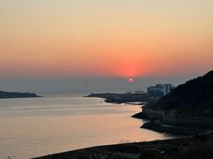 -平湖九龙山旅游度假区
