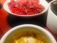 -黄家码头老火锅(解放碑旗舰店)