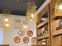 -7017浙菜•建德味(中财店)