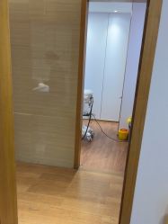 -重庆星宸整形美容医院