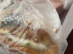 -爱达乐面包生日蛋糕(红光西华店)