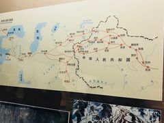 -敦煌市博物馆