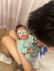 -馨月汇·独栋月子会所(静安店)