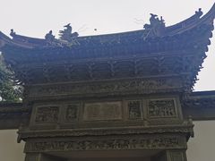 -城隍庙小礼品市场(福佑商厦福佑路店)