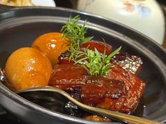 -彩虹之约•淮扬家宴(亚运村店)