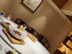 -揽月阁(藏珑湖上国际花园店)