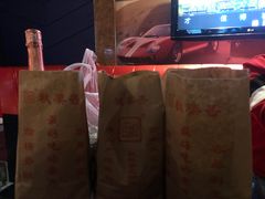 -鑫麦KTV(首都宾馆店)