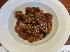 -妈妈菜舟山海鲜(定海古城店)