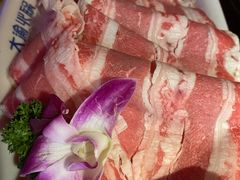 -大渝火锅(苏州西城永捷店)