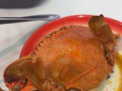 -喜歪歪·平价海鲜市场小火锅(龙阳广场店)