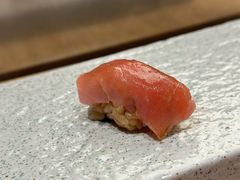 -鮨政·Omakase(港汇恒隆广场店)