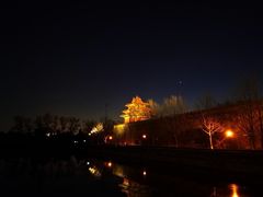 -东华门大街小区