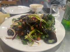 -三兴涮羊肉(荣安大街店)