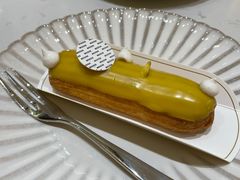 -慕可创意美学·定制CAKE·微景观蛋糕(总店)