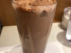 -金利茶餐厅(中船汇店)