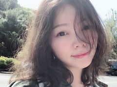 -霍比特人村