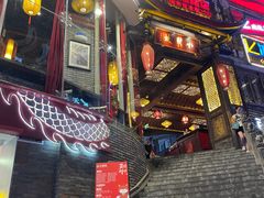 -小龙坎火锅(春熙太古里店)