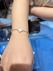 点击看大图 -Cindy Jewelry·钻戒·彩色宝石