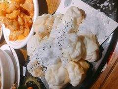 -东北大院·东北菜(三台子店)