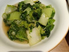 -湘阁里辣(沙井华润万家店)