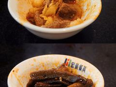 -储奇门鳝鱼火锅(总店)