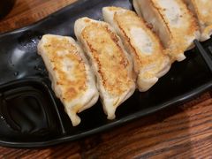-豚王拉面(澳门银河店)