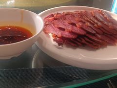 -四季春(美食街店)