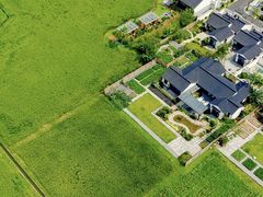 -中国天府农业博览园