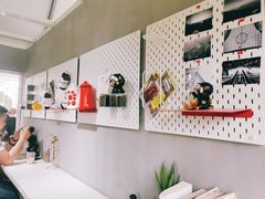 -COFFEE CALL(云锦路店)