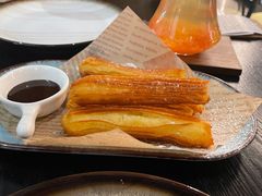 -BRAVO·布瓦屋西餐