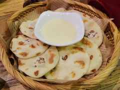 -U你·湖北家宴菜(南湖总店)