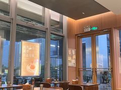 -ITARU食堂·定食料理(西丽店)