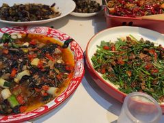 -诸葛烤鱼(海盐天宁寺路店)