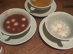 -品悦(崇明凯悦店)
