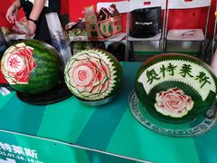 -长沙友阿奥特莱斯