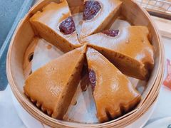 -全牛匠·乐山跷脚牛肉(西北旺万象汇店)