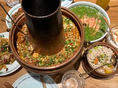 -一坐一忘云南菜(嘉里中心店)