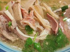 -聚发号清真菜馆